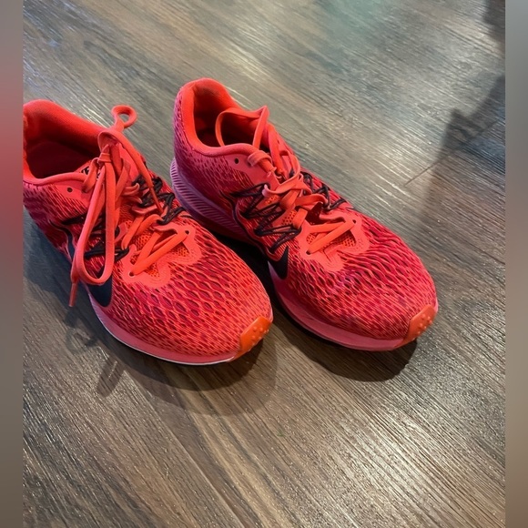 ❌❌sold❌❌ - Picture 5 of 6